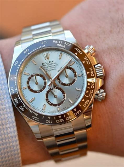 rolex kaufen raten|watchdreamer Rolex finanzieren.